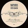 NAPIHEDS / I SEE HEAVEN / THE BAH