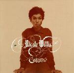 NICOLE WILLIS / CURIOSITY