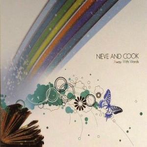 NIEVE & COOK / CHRONIC INTOXICATION – TICRO MARKET