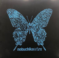信近エリ Nobuchika Eri / nobuchikaeri.rx02