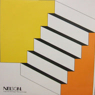 NELSON / I SAY YOU CAN'T STOP
