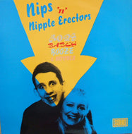 NIPS / NIPPLE ERECTORS