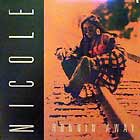 NICOLE / RUNNIN AWAY