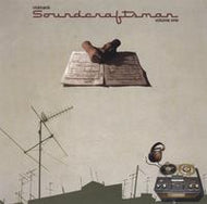 NICKNACK / SOUNDCRAFTSMAN VOL.1