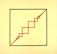 NEW ORDER / EVERYTHINGS GONE GREEN