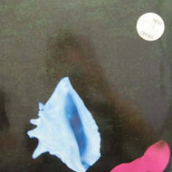 NEW ORDER / TOUCHED BY THE HAND OF GOD