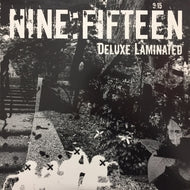 NINE:FIFTEEN / DELUXE LAMINATED