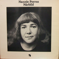 NANNIE PORRES / NARBILD