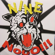 NINE / NOOO!!!