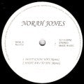 NORAH JONES / DON'T KNOW WHY (REMIX) etc – TICRO MARKET