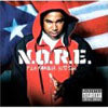 N.O.R.E. / N.O.R.E. Y LA FAMILIA.. YA TU S