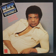 NAT WRIGHT / BALLADS, COUNTRY & RHYTHM