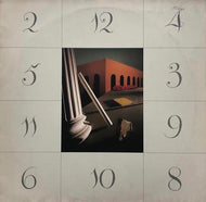 NEW ORDER / THIEVES LIKE US