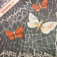 NASZA BASIA KOCHANA / MODIGLIANI