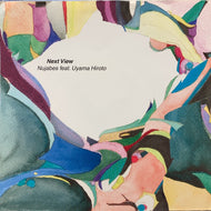 NUJABES / NEXT VIEW