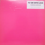 NILE / TO SIR WITH LOVE