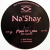 NA'SHAY / MISS OR LOSE
