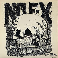 NOFX / THE ALBUM