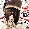 NOTORIOUS B.I.G. / THE BIGGIE 4PAK