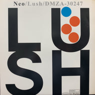 NEO / LUSH