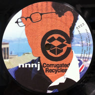 NNNJ / CORRUGATED RECYCLES