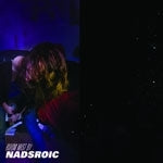 NADSROIC / ROOM MIST BY NADSROIC