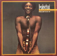 NOEL POINTER / PHANTAZIA