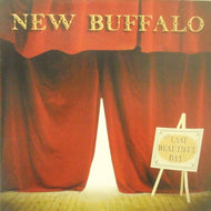 NEW BUFFALO / THE LAST BEAUTIFUL DAY