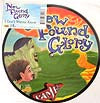 NEW FOUND GLORY / I DON'T WANNA KNOW