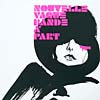 NOUVELLE VAGUE / BANDE A PART