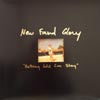 NEW FOUND GLORY / NOTHING GOLD CAN STAY