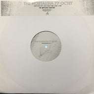 NOSTALGIA 77 OCTET / THE IMPOSSIBLE EQUATION