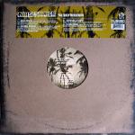 NOISESHAPER / THE ONLY REDEEMER