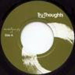 NOSTALGIA 77 / BROTHER