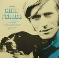 NINO FERRER / LES CORNICHONS
