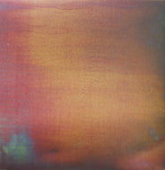 NEW ORDER / BIZARRE LOVE TRIANGLE