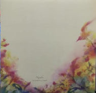 NUJABES ft. SHING02 / Luv(sic) Part 4
