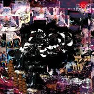 NAGAN SERVER / MU-ROOTS RE-MIX EP2