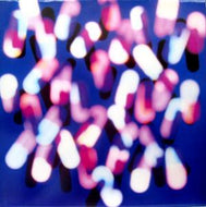 NEW ORDER / FINE TIME