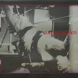 NAKED CITY / TORTURE GARDEN