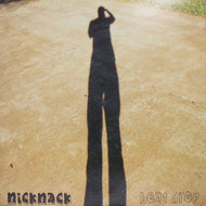 NICKNACK / BEATDROP