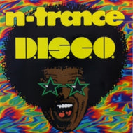 N-TRANCE / D.I.S.C.O.