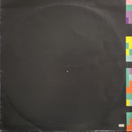 NEW ORDER / BLUE MONDAY