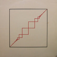 NEW ORDER / EVERYTHINGS GONE GREEN