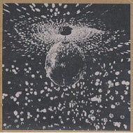 NEIL YOUNG / MIRROR BALL