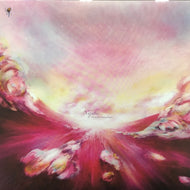 NUJABES ft. SHING02 / LUV (SIC) PART 5