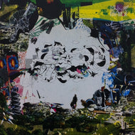 NAGAN SERVER / MU-ROOTS RE-MIX EP1
