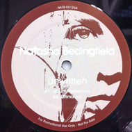 NATASHA BEDINGFIELD / UNWRITTEN
