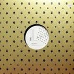 NICK CHACONA / A CAMBRIA HEIGHTS AFFAIR / LUCIDIA