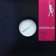 NIRGILIS / オドレミ (YUKIHIRO FUKUTOMI REMIX)